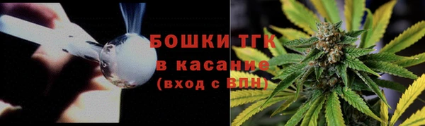 ешки Богородицк