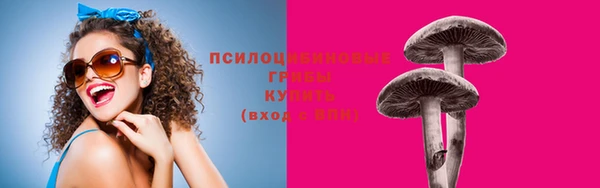 кокаин премиум Богданович