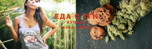 2c-b Бородино